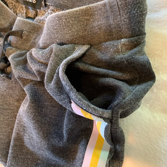 Torrid joggers - Picture 6 of 7